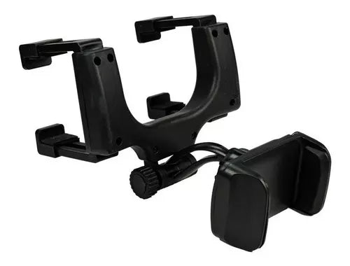 SOPORTE HOLDER PARA ESPEJO RETROVISOR