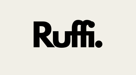 Ruffi